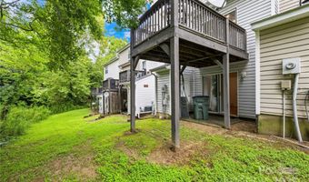 637 Mountainwater Dr, Charlotte, NC 28262