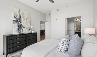 1080 Peachtree St NE 3215, Atlanta, GA 30309