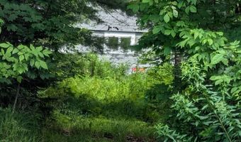 87 West Rd, Abbot, ME 04406