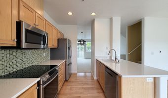 15485 SW SPARROW Loop 101, Beaverton, OR 97007