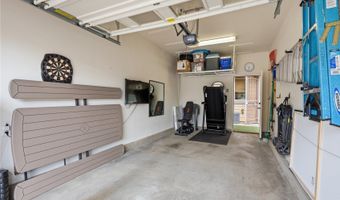 1020 Kakala St 1302, Kapolei, HI 96707