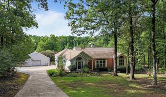 303 CHESTNUT Ln, Alabaster, AL 35007