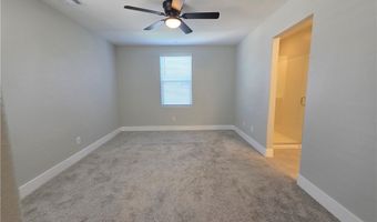 92 Mosso Niente Pl, Henderson, NV 89011