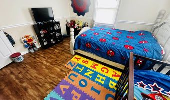610 S Poplar Ave, Andrews, SC 29510