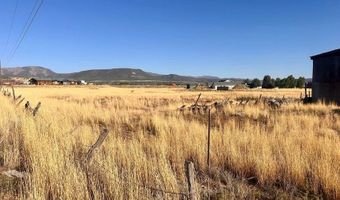 1120 N 100 E, Beaver, UT 84713