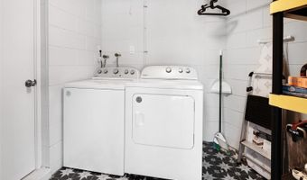 2910 DADE Ave, Orlando, FL 32804