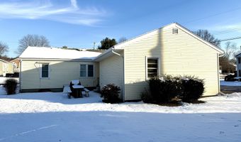 181 Sunset Dr, Ansonia, CT 06401
