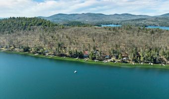 878 Rattlesnake Is, Alton, NH 03810
