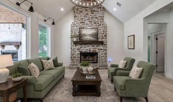 12925 Broken Arrow, Arcadia, OK 73007
