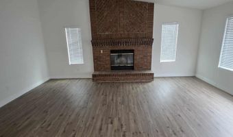 21200 94th St, California City, CA 93505