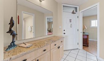 2385 S Kihei Rd 604, Kihei, HI 96753
