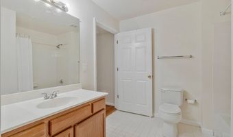 20395 BRIGHTCREST Ter, Ashburn, VA 20147