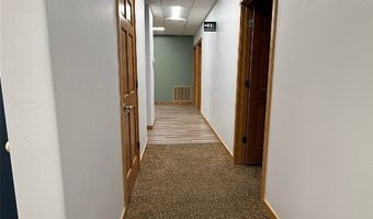 2002 N 22nd St 2, Bozeman, MT 59718