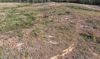 192 Putman Rd, Buffalo, SC 29321