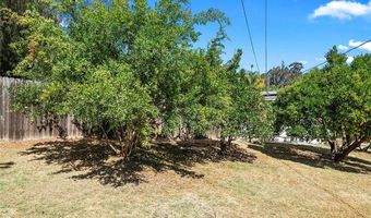 2243 N Nutmeg St, Escondido, CA 92026