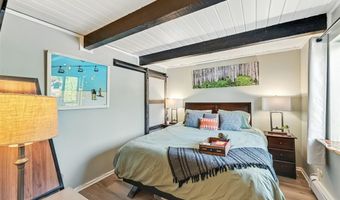 505 S RIDGE St 302, Breckenridge, CO 80424
