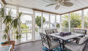 4325 CARLYLE GARTH, Belcamp, MD 21017