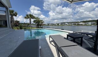 456 Flatwater Dr, Bluffton, SC 29910