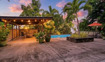 75-115 KAIOLU Dr, Kailua Kona, HI 96740