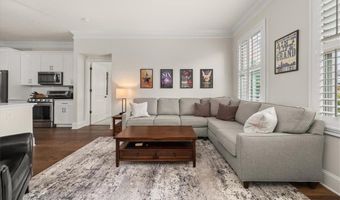 3621 Vinings Slope SE 1432, Atlanta, GA 30339