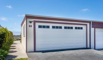 3621 S Vista Campana 69, Oceanside, CA 92057