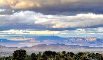 154 Oak Trail Cir, Cold Creek, NV 89124