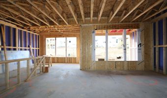 3108 Cathedral Comb Dr, Apex, NC 27502