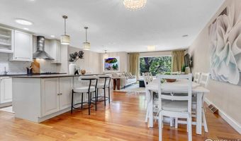1505 Kendall Dr, Boulder, CO 80305