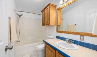 1720 POWDERHOUSE Rd, Cheyenne, WY 82009