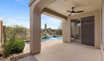 41627 N CEDAR CHASE Rd, Anthem, AZ 85086