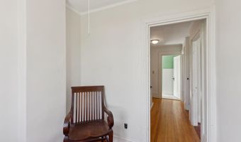 11 Linden St, Bath, ME 04530