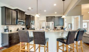 520 Equinox Loop, Aiken, SC 29803