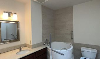 1749 42nd St, Allegan, MI 49010