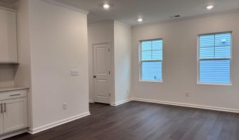 10064 Regal Dr, Angier, NC 27501