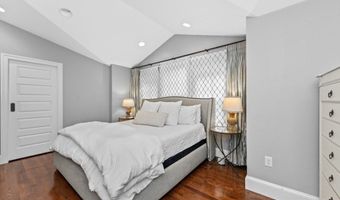 90 Leicester, Boston, MA 02135