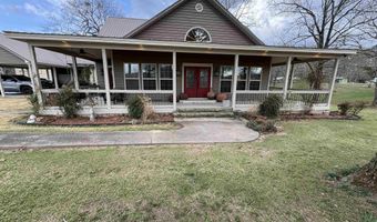7400 Fairplay, Benton, AR 72019