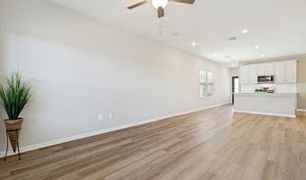 1725 Arches Rd, Anna, TX 75409