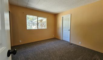42950 Sage Rd, Aguanga, CA 92536