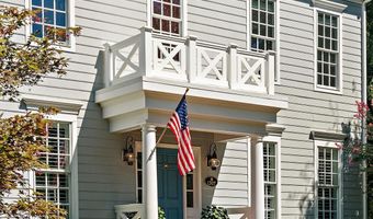 1307 BEACHVIEW Rd, Annapolis, MD 21403
