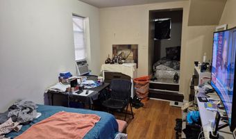 105 N 10TH St, Reading, PA 19601