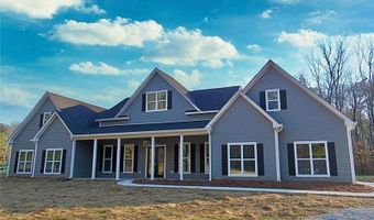 587 Piedmont, Barnesville, GA 30204