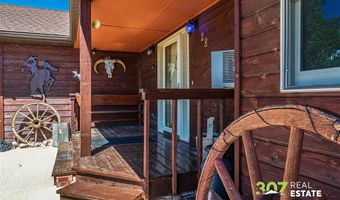 28 Grande View Dr, Cody, WY 82414