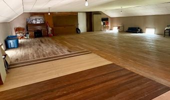 213 1st St SW, Ashley, ND 58413