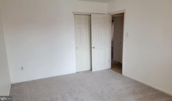 1901 MONROE Ln, Ambler, PA 19002