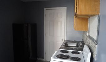 3537 JOYCE St, Philadelphia, PA 19134