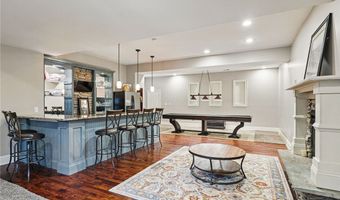 322 Dirkshire Ct, Adams Twp., PA 16046