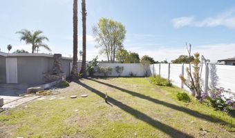 6060 HOWELL Dr, La Mesa, CA 91942