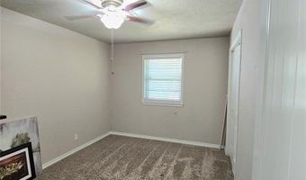2015 Willard Dr, Altus, OK 73521