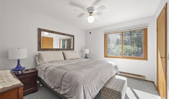 337 Captain Whitney Rd, Becket, MA 01223