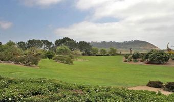 12819 Caminito Del Canto, Del Mar, CA 92014